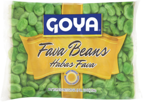 fava-beans-frozen