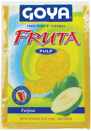 Product Image test