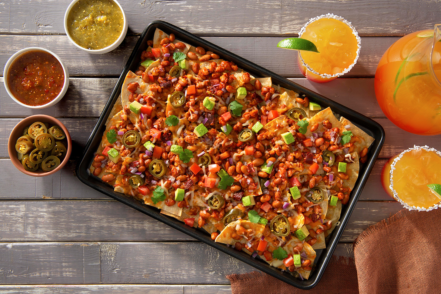 Recipe Image