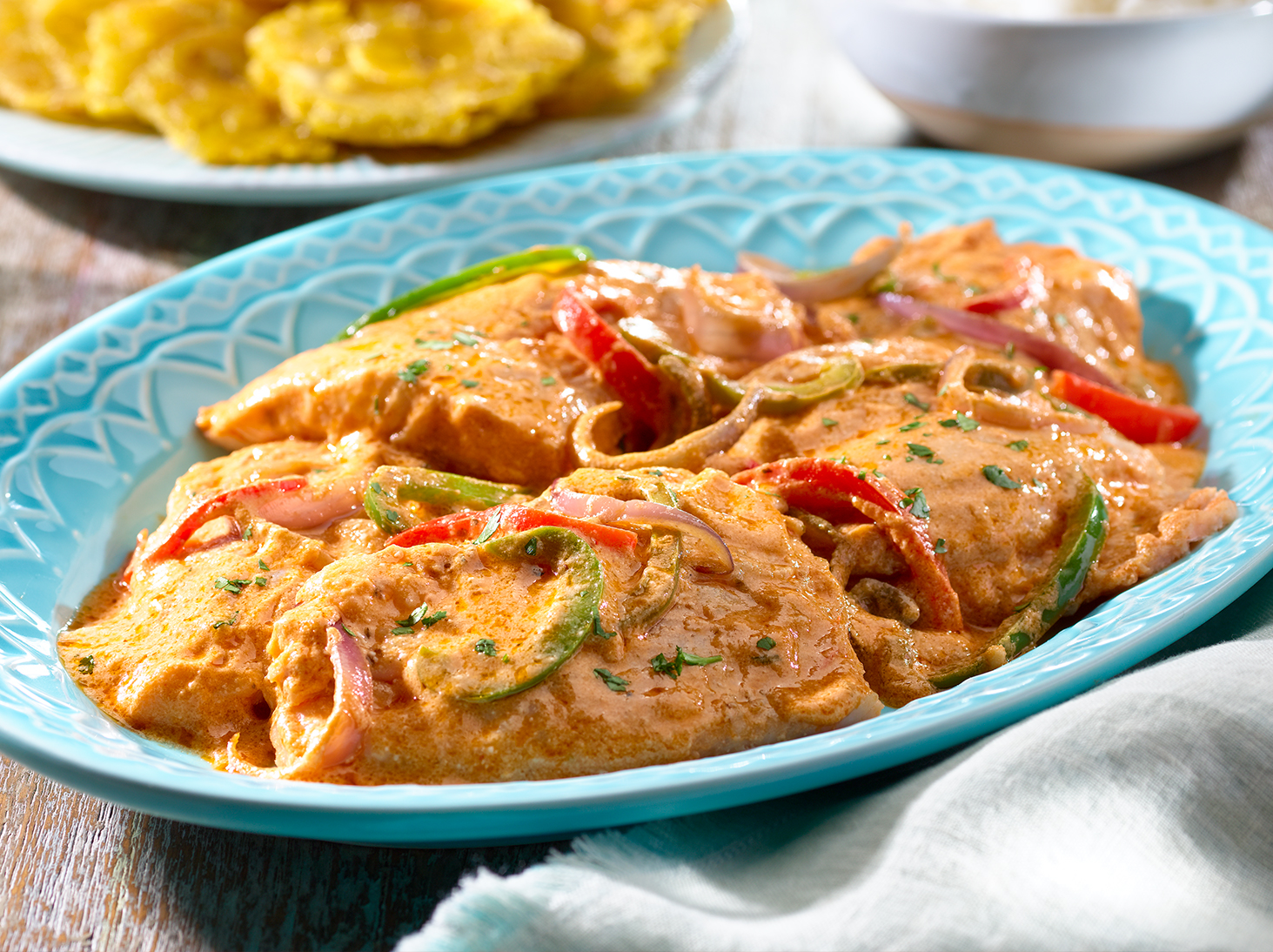 Recipe Image