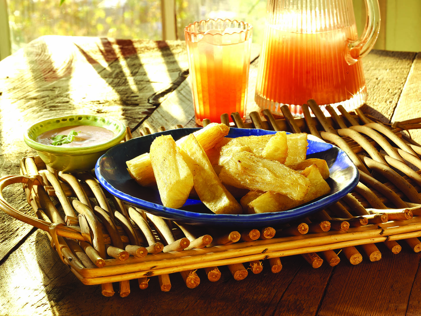 Recipe Image