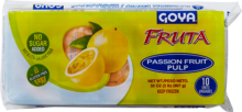 slider_banner.png