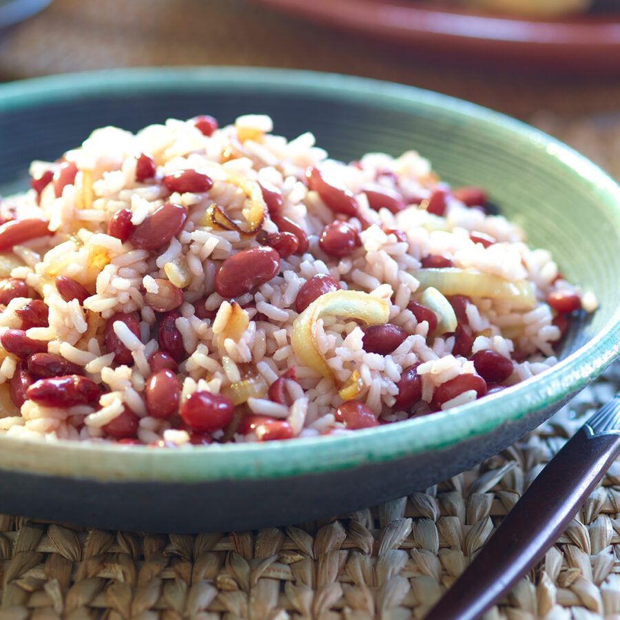 Gallo Pinto