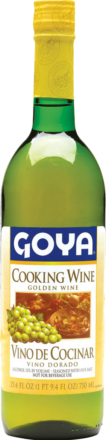 Product Image test