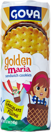 slider_banner.png