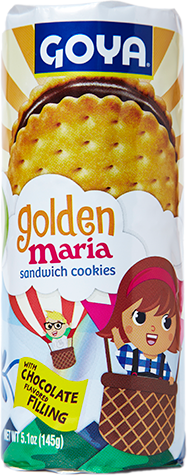 slider_banner.png