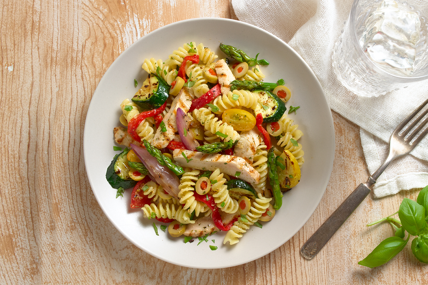 Recipe Image