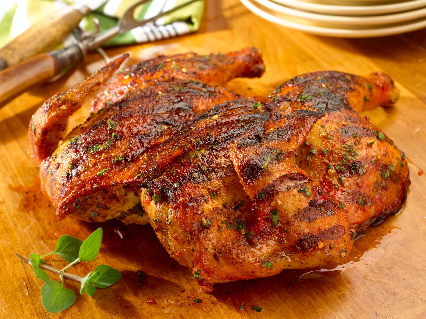 Recipe Image