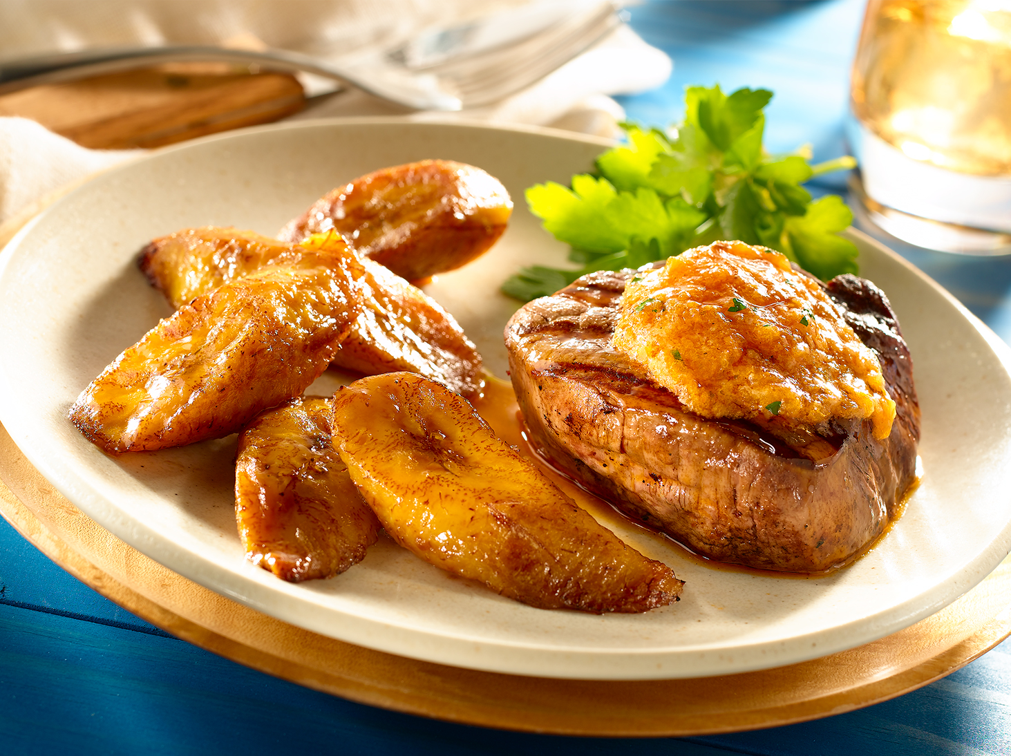 Recipe Image