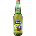guarana-soda