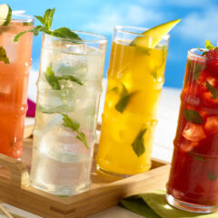slider_banner.png