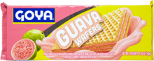 slider_banner.png