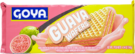 slider_banner.png
