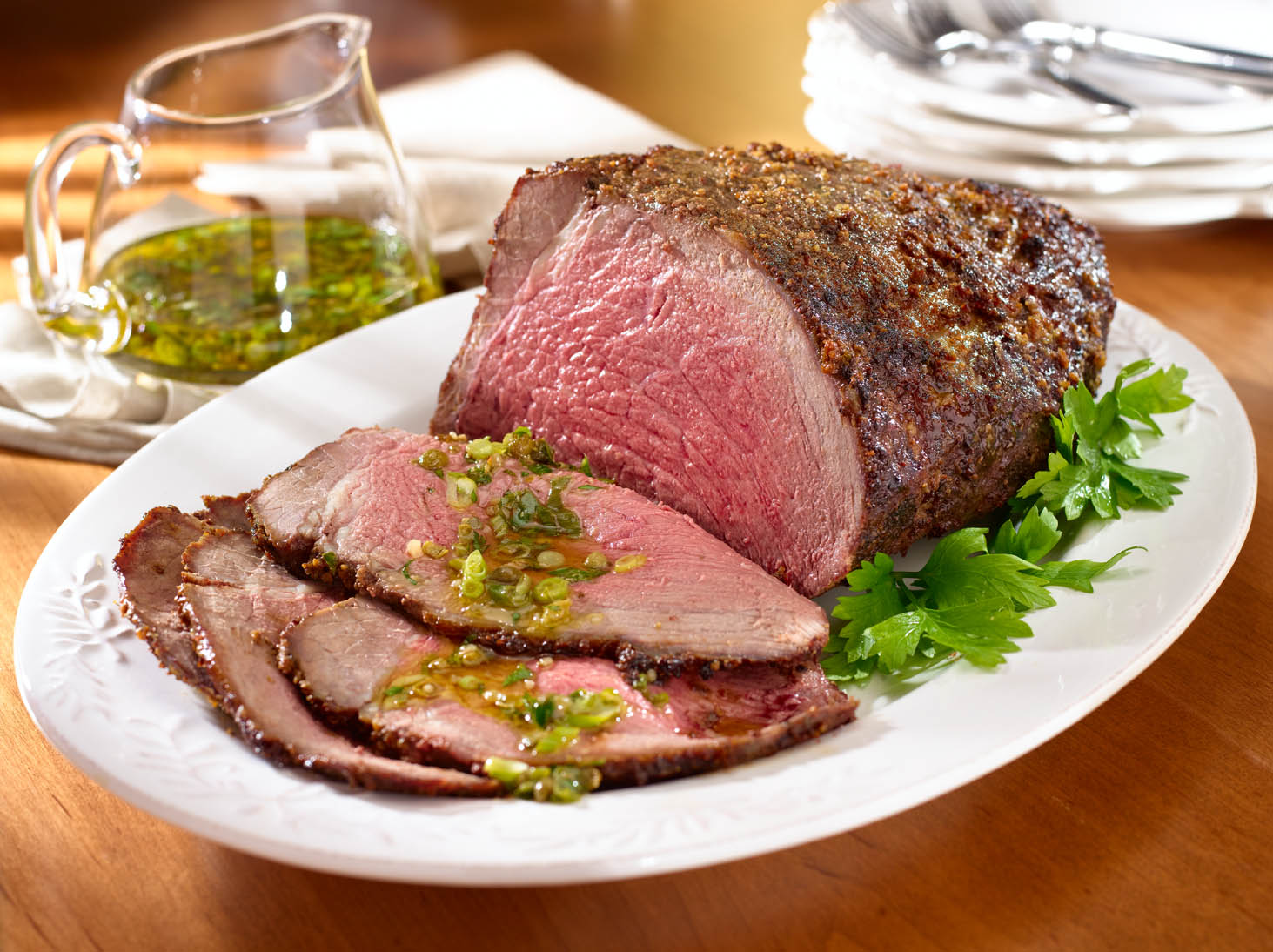 Recipe Image