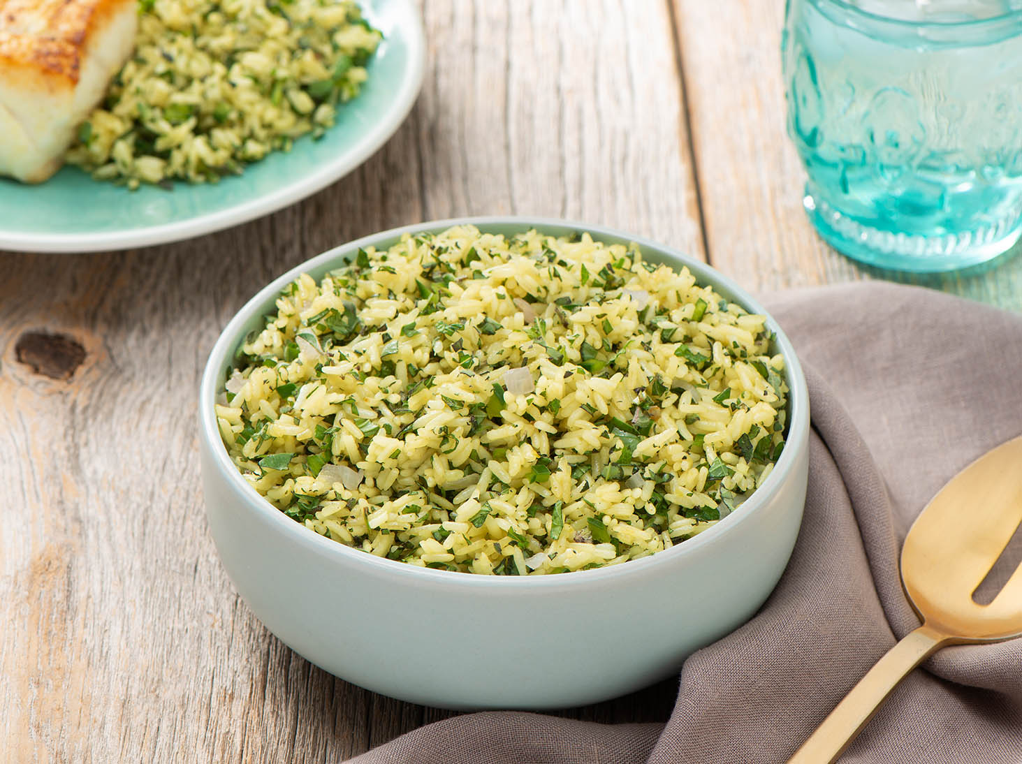 Recipe Image