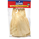 Product Image test