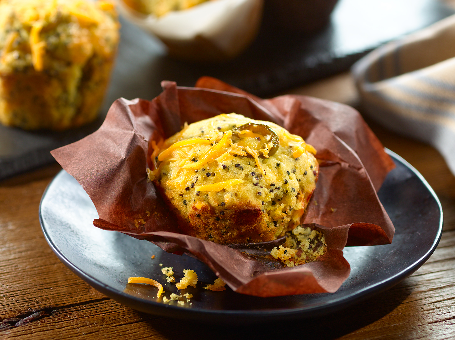 Recipe Image