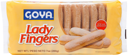 slider_banner.png