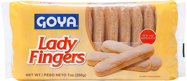 slider_banner.png