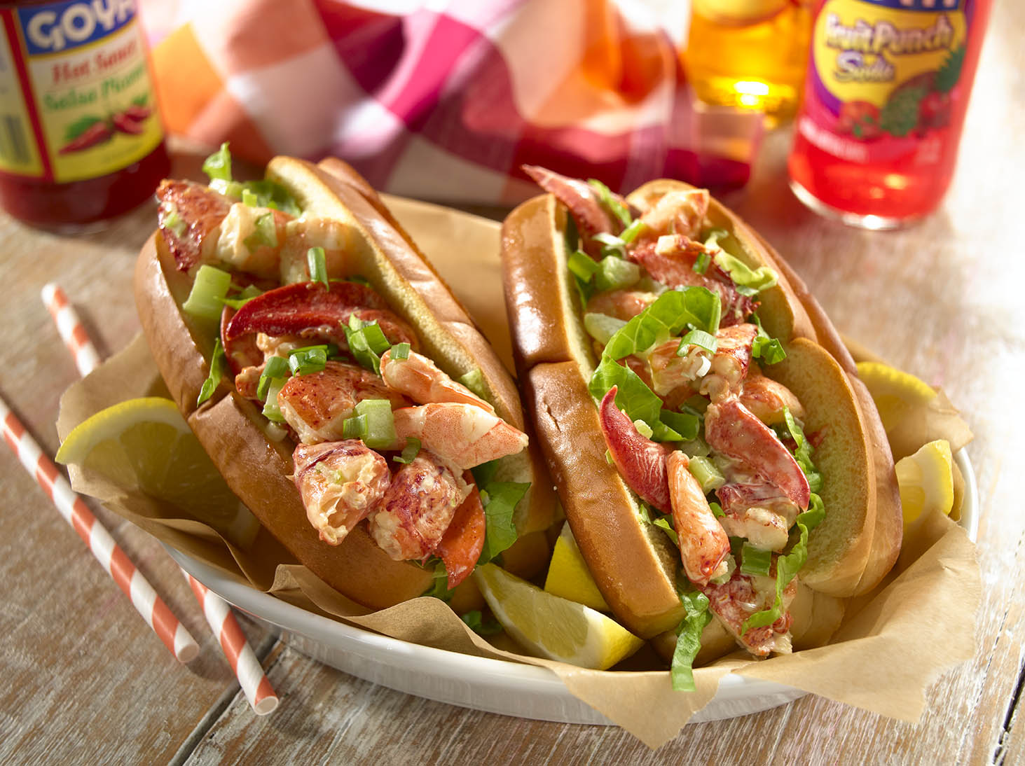 Recipe Image
