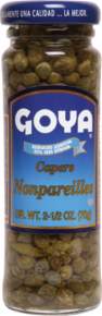 low-sodium-nonpareilles-capers