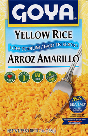 Product Image test