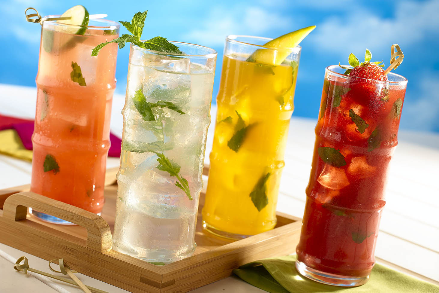 slider_banner.png
