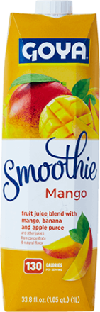 slider_banner.png