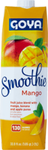 slider_banner.png