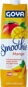 mango-smoothie-en