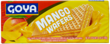 slider_banner.png