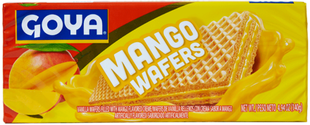 slider_banner.png