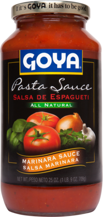 Product Image test