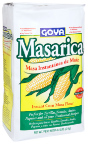 Masarica