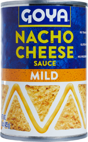 mild-nacho-cheese-sauce