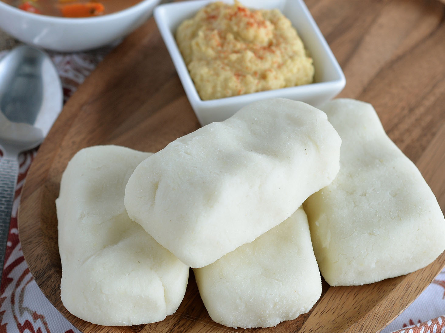 Recipe Image