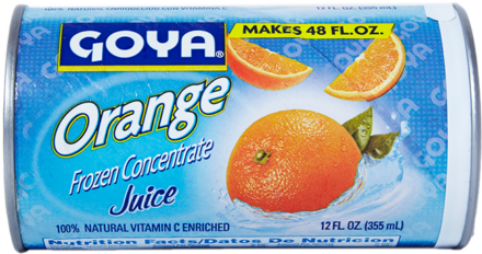 Product Image test