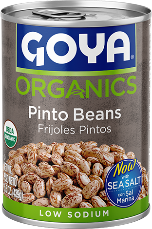 Product Image test
