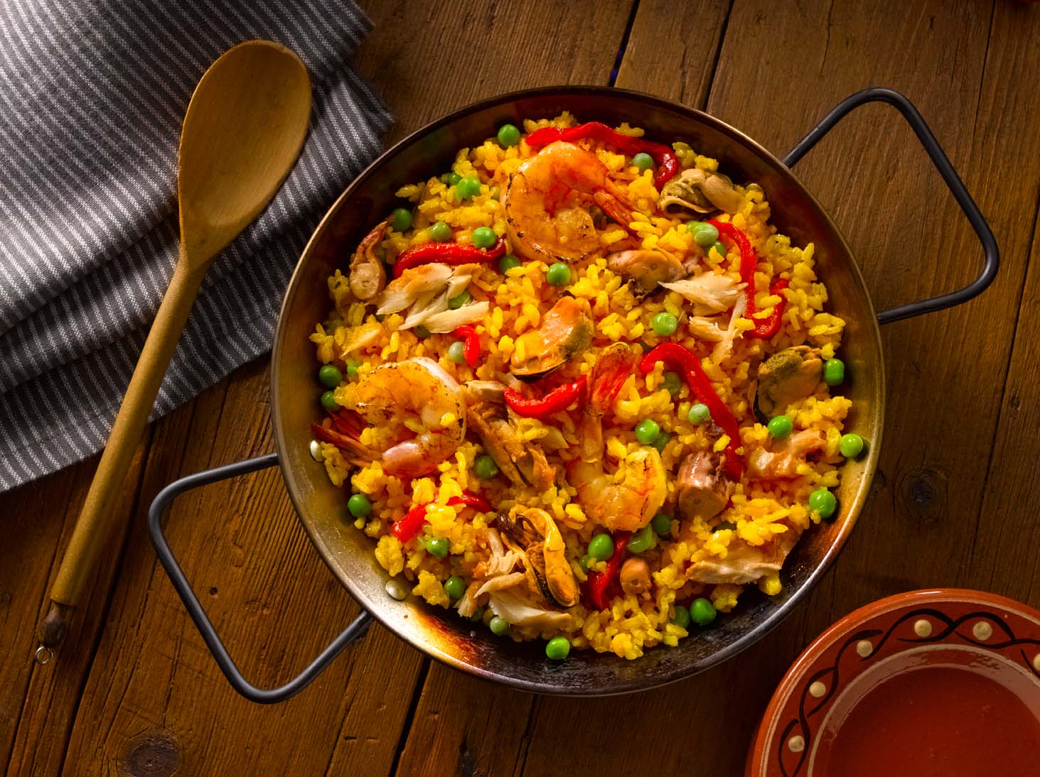 Recipe Image