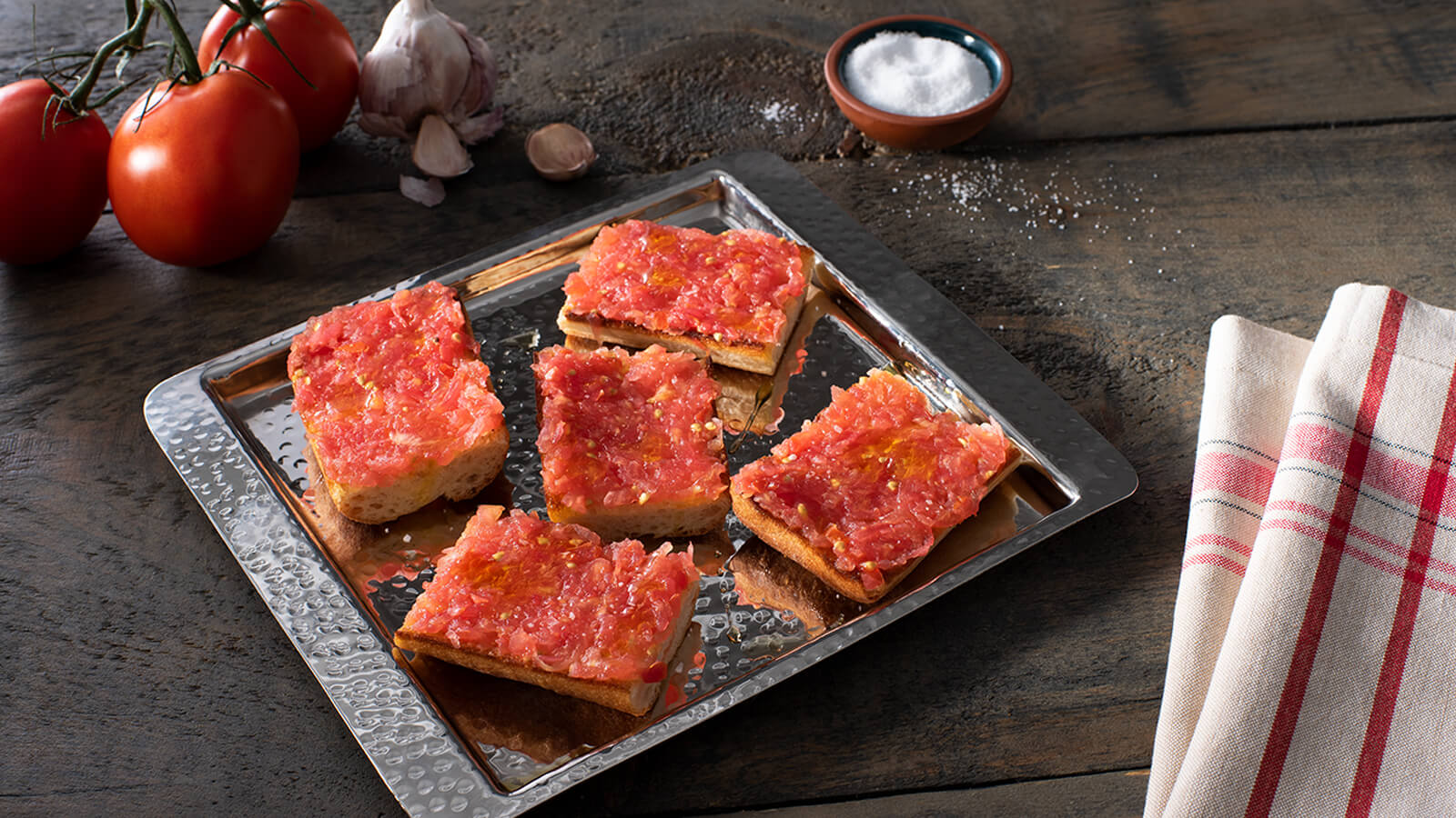 Recipe Image
