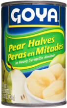 slider_banner.png