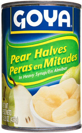 slider_banner.png