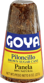 Brown Sugar Cane – Piloncillo