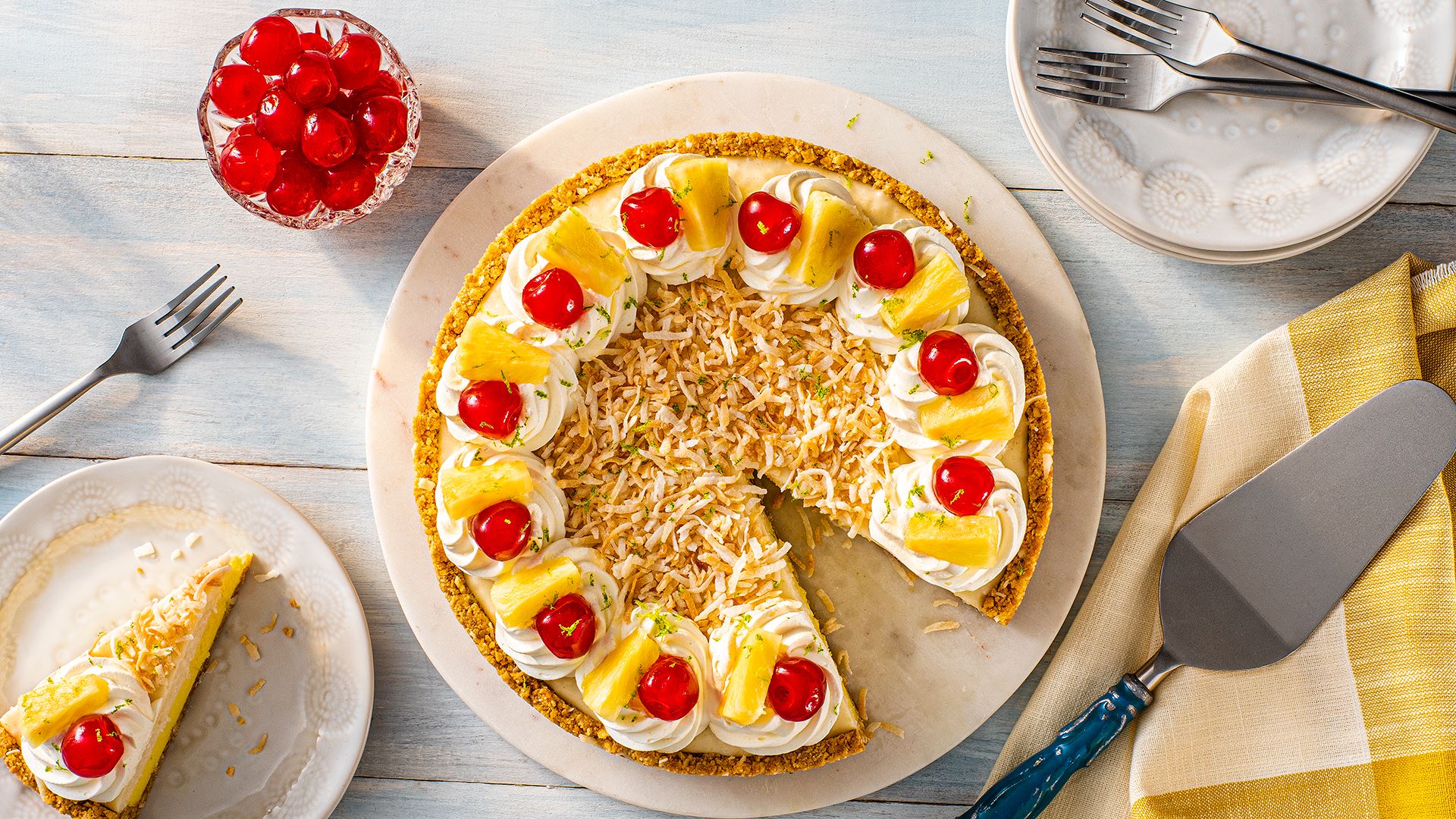 Recipe Image