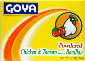 powdered-chicken-and-tomato-bouillon