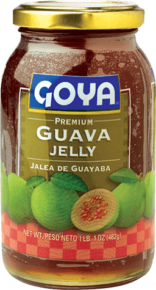 Jalea de Guayaba