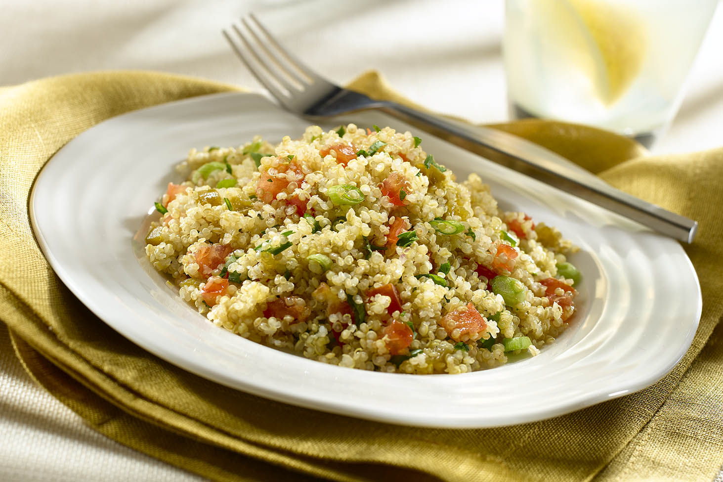 Recipe Image