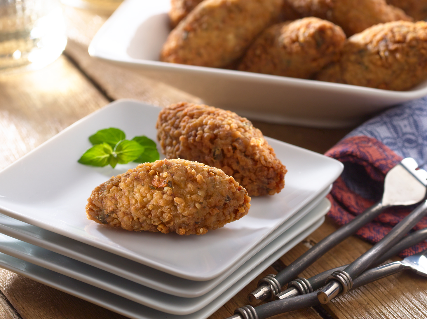 Recipe Image