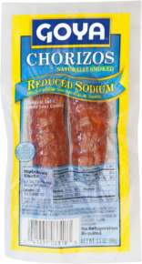 reduced-sodium-chorizo