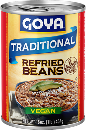 Product Image test